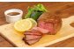 くまもと あか牛 「にくたらし」の 半生 ローストビーフ 200g 専用タレ 和牛 牛肉