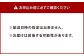 【最短翌日発送】塩味 訳あり厚切り牛タン(軟化加工) 1kg＋ハラミタレ漬け200gセット