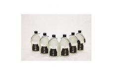 本格米焼酎　吟球磨堤 720ml×6本  