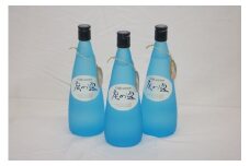 吟醸房の露 3本組 720ml×3本 