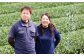 熊本県品評会受賞園 「さがら茶」 ギフト （C）100g×2セット  (02-03)