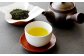 生田製茶 玉緑茶 100g×3本 緑茶 茶葉 お茶