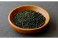 生田製茶 玉緑茶 100g×3本 緑茶 茶葉 お茶