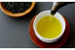 生田製茶 特選 玉緑茶 100g×2本 緑茶 茶葉 お茶