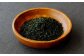 生田製茶 特選 玉緑茶 100g×2本 緑茶 茶葉 お茶