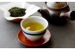 生田製茶 玉緑茶(在来) 200g×3本 緑茶 茶葉 お茶