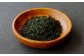 生田製茶 玉緑茶(在来) 200g×3本 緑茶 茶葉 お茶