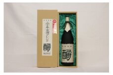 釂（しょう）エクセレンス 1800ml 1本 35度 焼酎