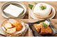親父のガンコ とうふ  川辺川 セット 8商品 大豆 豆腐 相良村