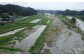 令和2年7月豪雨・当時の様子