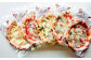 本格 石窯焼き 冷凍 Pizza 5枚＆ジェノベーゼソース 約21cm 5種 ピザ