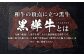 くまもと黒毛和牛  杉本本店 黒樺牛 A4~A5等級 モモステーキ 100g×10 計1kg