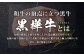 【3回定期便】くまもと黒毛和牛 杉本本店 黒樺牛 A4~A5等級  ロースステーキ定期便 400g×3回