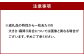 肥後のあか牛 すきやき用 500g 熊本県産 和牛 G-32