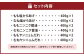 唐揚げ 新ブラックセット 4.4kg 調理済 塩 にんにく醤油味 ヤンニョム 国産
