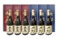 山女魚・尺鮎  720ml 各3本セット  