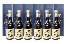 尺鮎 720ml 6本 球磨焼酎 