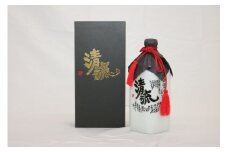 清流 720ml 球磨焼酎 