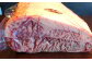 GI認証くまもとあか牛 サーロインブロック 1kg