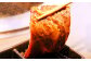 くまもとあか牛肩ロース焼肉 約250g