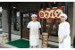【5ヶ月ごと3回定期便】豆乳食パン、玄米食パン、ブリオッシュ、チョコマーブルの4点セット