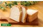 【1ヶ月毎7回定期便】豆乳食パン、玄米食パン、ブリオッシュ、チョコマーブルの4点セット