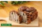【1ヶ月毎11回定期便】豆乳食パン、玄米食パン、ブリオッシュ、チョコマーブルの4点セット