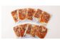 【定期便4回】牛丼の具 150g×10パック 1.5kg