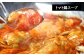 韓国 チゲ・鍋の素 詰め合わせ 赤辛鍋 トマト鍋 スープ スントウブチゲ