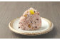 五穀米おにぎり（さつまいも） 5個×30パック 計150個