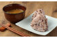 五穀米おにぎり（昆布） 5個×30パック 計150個