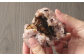 【2ヶ月毎4回定期便】五穀米おにぎり（昆布） 計60個（15個×4回）