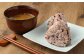 【1ヶ月毎8回定期便】五穀米おにぎり（昆布） 計120個（15個×8回）