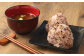 五穀米おにぎり（ちりめん） 5個×6パック 計30個