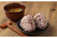 五穀米おにぎり（鯖） 5個×18パック 計90個