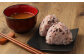 五穀米おにぎり（高菜） 5個×30パック 計150個