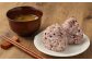 五穀米おにぎり（鰹節） 5個×27パック 計135個