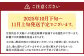 相良村産 秋メロン（アールス） 2玉（2L以上） 【2025年10月下旬～11月上旬発送予定】