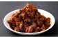 【3ヶ月定期便】牛すじ煮込み 180g×8パック 合計1.44kg