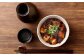 【3ヶ月定期便】牛すじ煮込み 180g×8パック 合計1.44kg