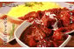 【訳あり】具だくさん やわらか牛ヒレひもシチュー 250g×6パック 計1.5kg