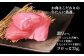 【訳あり】具だくさん やわらか牛タンシチュー 250g×6パック 計1.5kg