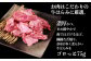 【訳あり】具だくさん やわらか牛ハラミカレー 250g×6パック 計1.5kg