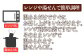 【訳あり】具だくさん やわらか牛ハラミカレー 250g×6パック 計1.5kg