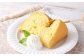 親父のガンコとうふ しっとりお豆富 シフォン 10個 詰め合わせ セット (08-02)