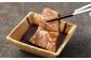 あか牛 焼肉用 上カルビ 500g