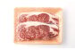 あか牛 サーロインステーキ 400g ( 200g×2枚 )