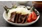 くまもと あか牛 カルビ 焼肉 450g