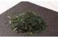 特上煎茶（100g）×2袋