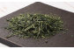 上煎茶（100g）×2袋 
